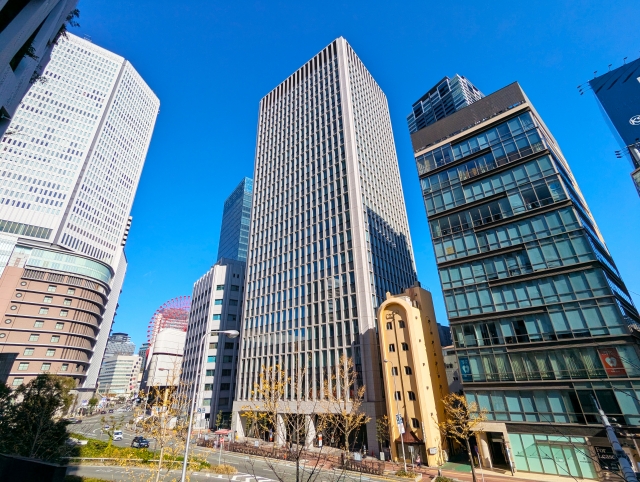 医療法人社団活寿会