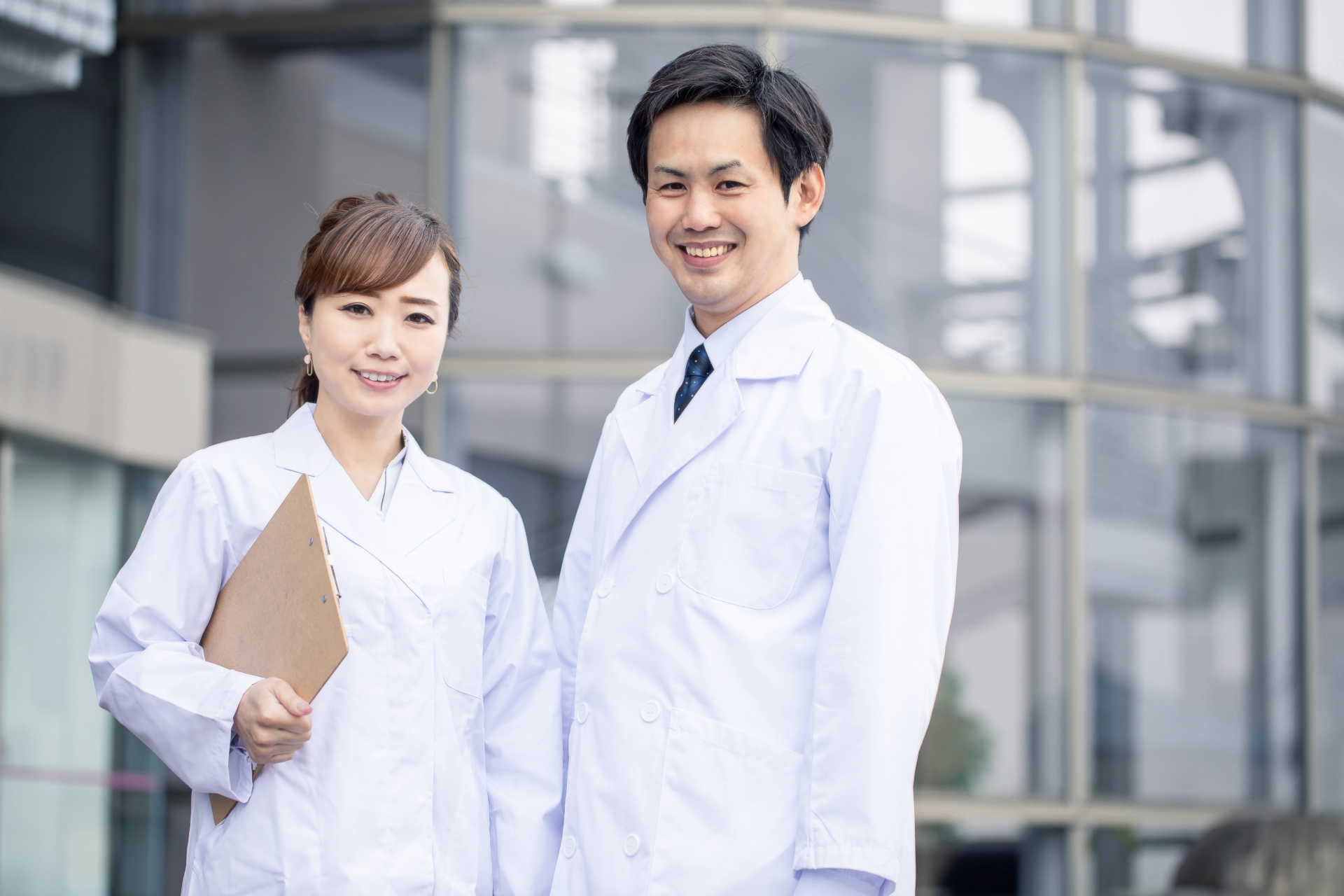 株式会社DYMIパートーナー 訪問介護ハートの正社員の求人情報イメージ4