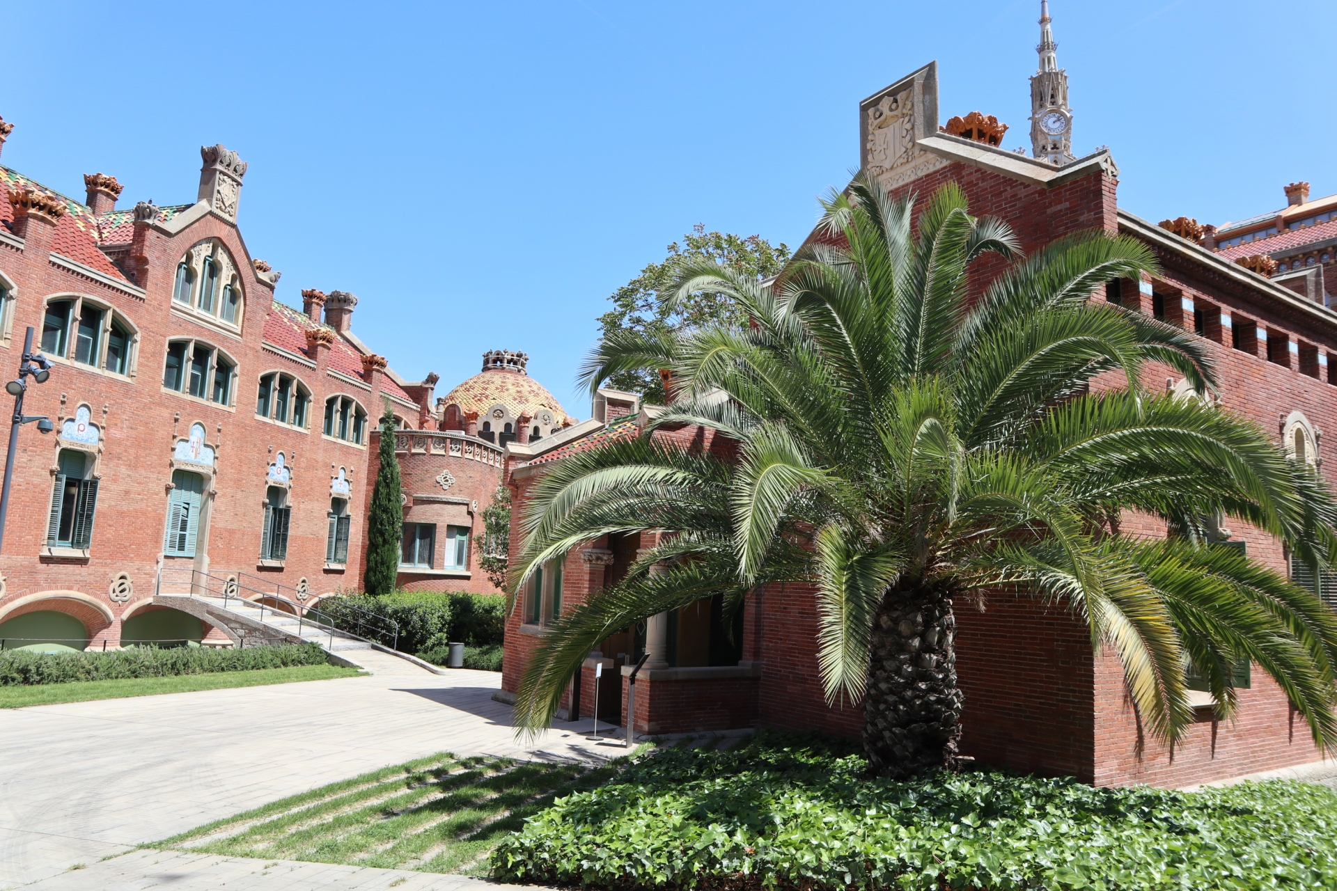 医療法人社団　鵡先野会 ときわ代吉本クリニックの正社員 診療放射線技師 診療所・クリニックの求人情報イメージ1